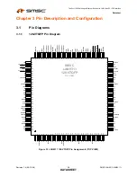 Предварительный просмотр 26 страницы SMSC LAN9311 Datasheet