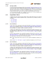 Предварительный просмотр 39 страницы SMSC LAN9311 Datasheet