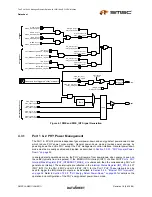 Предварительный просмотр 47 страницы SMSC LAN9311 Datasheet