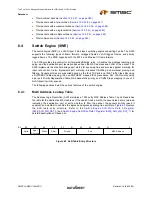 Предварительный просмотр 63 страницы SMSC LAN9311 Datasheet