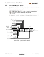 Предварительный просмотр 67 страницы SMSC LAN9311 Datasheet