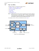 Предварительный просмотр 83 страницы SMSC LAN9311 Datasheet