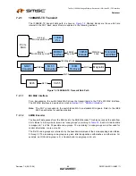 Предварительный просмотр 84 страницы SMSC LAN9311 Datasheet