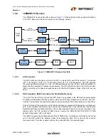 Предварительный просмотр 87 страницы SMSC LAN9311 Datasheet