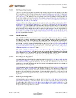 Предварительный просмотр 92 страницы SMSC LAN9311 Datasheet