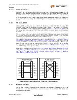 Предварительный просмотр 93 страницы SMSC LAN9311 Datasheet