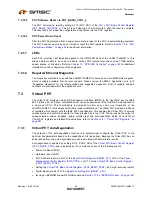 Предварительный просмотр 96 страницы SMSC LAN9311 Datasheet