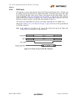 Предварительный просмотр 107 страницы SMSC LAN9311 Datasheet