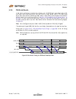 Предварительный просмотр 108 страницы SMSC LAN9311 Datasheet