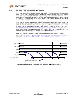 Предварительный просмотр 110 страницы SMSC LAN9311 Datasheet