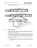 Предварительный просмотр 115 страницы SMSC LAN9311 Datasheet