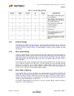 Предварительный просмотр 116 страницы SMSC LAN9311 Datasheet