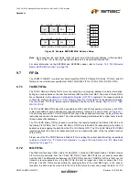 Предварительный просмотр 121 страницы SMSC LAN9311 Datasheet