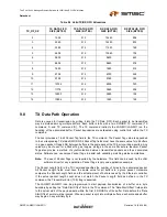 Предварительный просмотр 123 страницы SMSC LAN9311 Datasheet