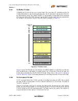 Предварительный просмотр 125 страницы SMSC LAN9311 Datasheet