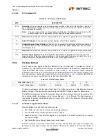 Предварительный просмотр 127 страницы SMSC LAN9311 Datasheet