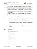 Предварительный просмотр 129 страницы SMSC LAN9311 Datasheet