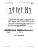 Предварительный просмотр 142 страницы SMSC LAN9311 Datasheet