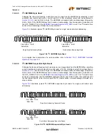 Предварительный просмотр 143 страницы SMSC LAN9311 Datasheet