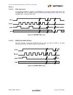 Предварительный просмотр 147 страницы SMSC LAN9311 Datasheet