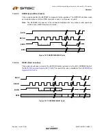 Предварительный просмотр 148 страницы SMSC LAN9311 Datasheet