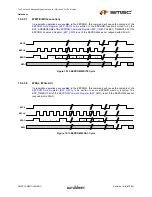 Предварительный просмотр 149 страницы SMSC LAN9311 Datasheet