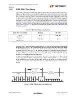 Предварительный просмотр 157 страницы SMSC LAN9311 Datasheet