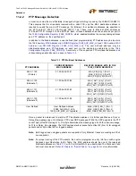 Предварительный просмотр 159 страницы SMSC LAN9311 Datasheet