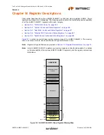 Предварительный просмотр 167 страницы SMSC LAN9311 Datasheet