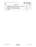 Предварительный просмотр 179 страницы SMSC LAN9311 Datasheet