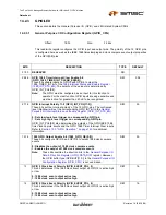 Предварительный просмотр 193 страницы SMSC LAN9311 Datasheet