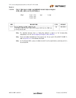 Предварительный просмотр 209 страницы SMSC LAN9311 Datasheet