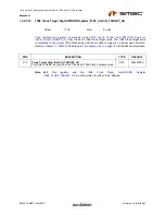 Предварительный просмотр 217 страницы SMSC LAN9311 Datasheet