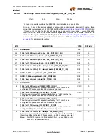 Предварительный просмотр 227 страницы SMSC LAN9311 Datasheet