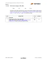 Предварительный просмотр 229 страницы SMSC LAN9311 Datasheet