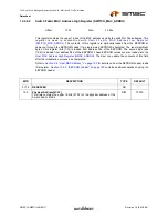 Предварительный просмотр 239 страницы SMSC LAN9311 Datasheet