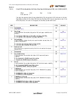 Предварительный просмотр 255 страницы SMSC LAN9311 Datasheet