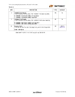 Предварительный просмотр 299 страницы SMSC LAN9311 Datasheet