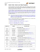 Предварительный просмотр 309 страницы SMSC LAN9311 Datasheet