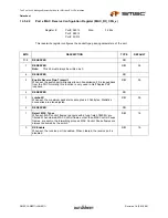 Предварительный просмотр 325 страницы SMSC LAN9311 Datasheet