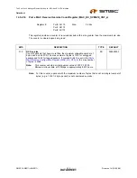 Предварительный просмотр 333 страницы SMSC LAN9311 Datasheet