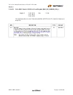 Предварительный просмотр 335 страницы SMSC LAN9311 Datasheet