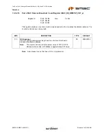 Preview for 337 page of SMSC LAN9311 Datasheet