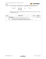 Preview for 339 page of SMSC LAN9311 Datasheet