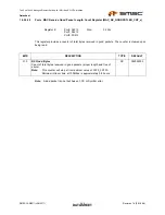 Preview for 343 page of SMSC LAN9311 Datasheet