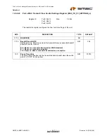 Предварительный просмотр 347 страницы SMSC LAN9311 Datasheet