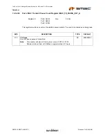 Предварительный просмотр 349 страницы SMSC LAN9311 Datasheet