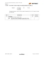 Предварительный просмотр 351 страницы SMSC LAN9311 Datasheet