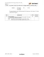 Предварительный просмотр 361 страницы SMSC LAN9311 Datasheet