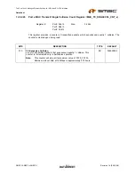 Предварительный просмотр 363 страницы SMSC LAN9311 Datasheet